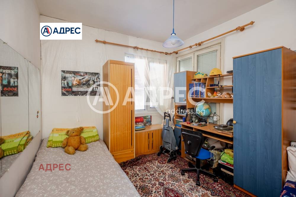 ������� 3-����� | Imot.bg � ����������� 9