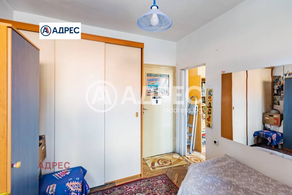 ������� 3-����� | Imot.bg � ����������� 10