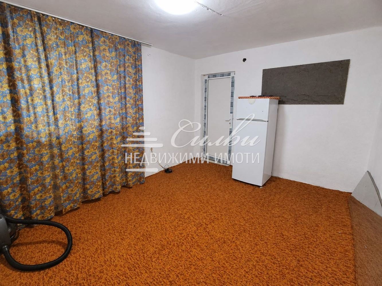 ������� ���� �� ���� | Imot.bg � ����������� 12