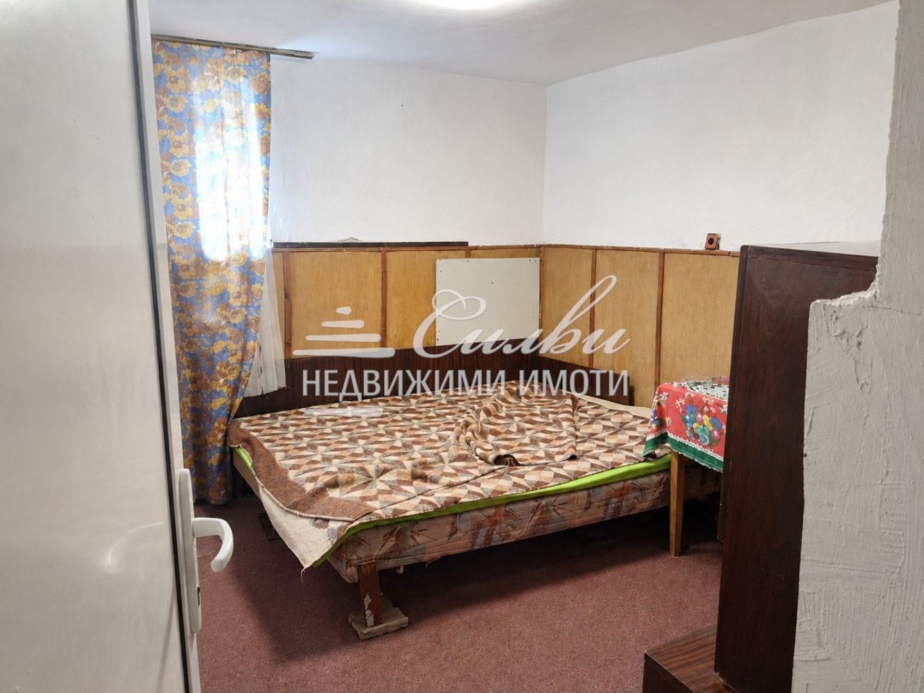������� ���� �� ���� | Imot.bg � ����������� 10