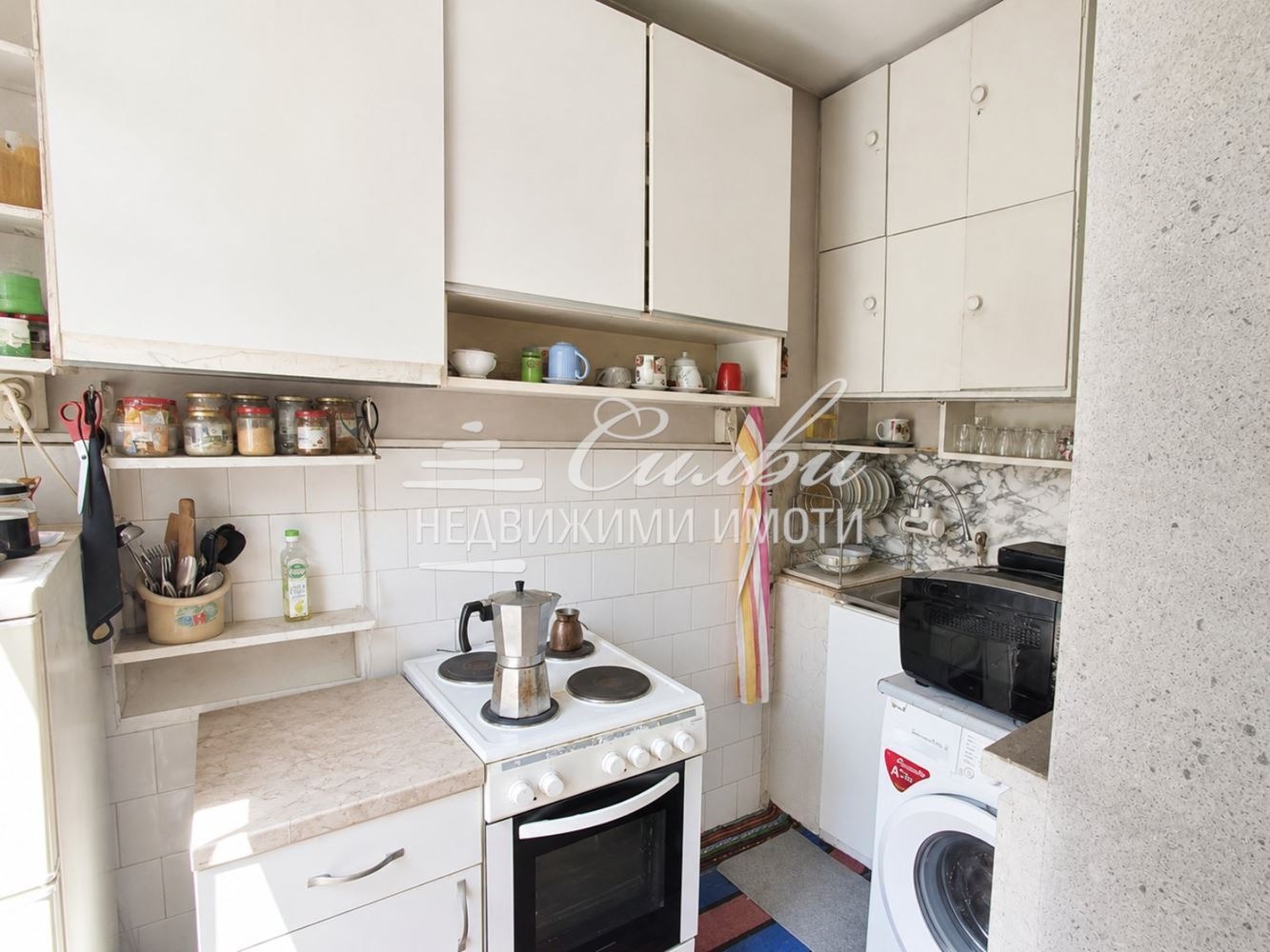 ������� ���� �� ���� | Imot.bg � ����������� 6