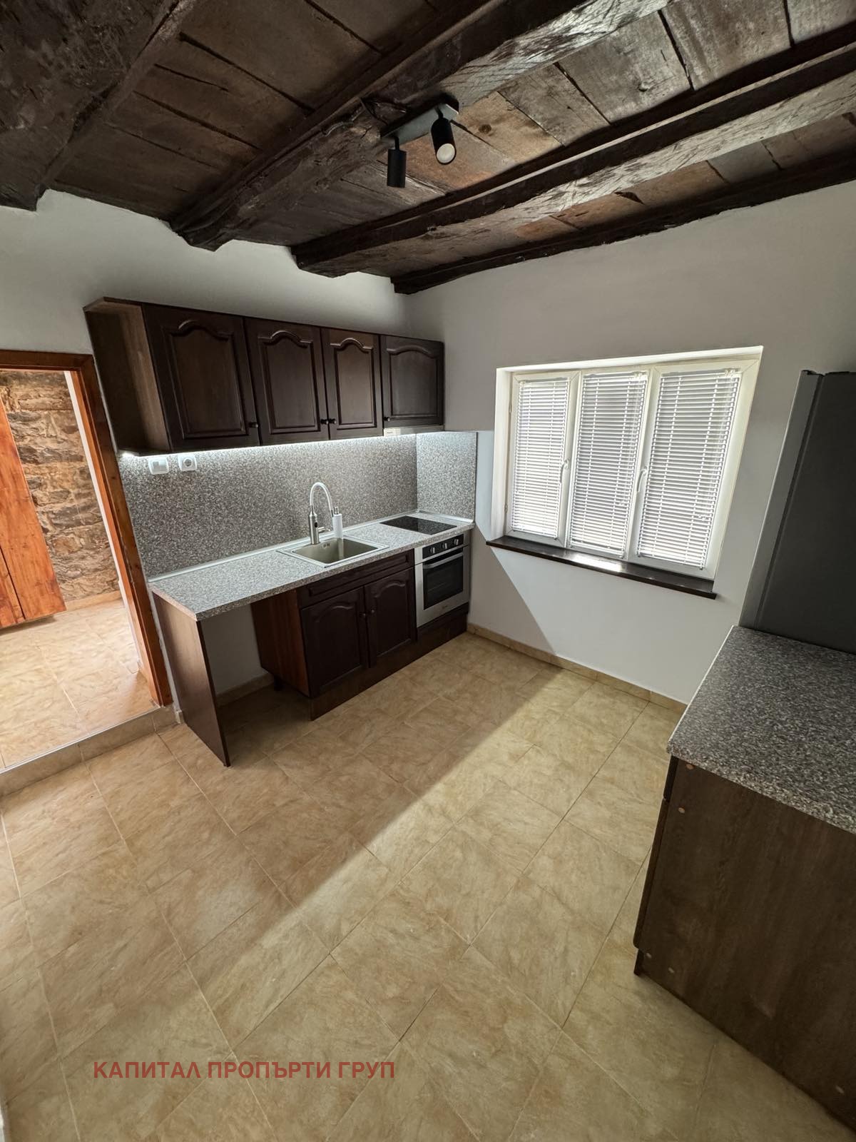 ������� ���� | Imot.bg � ����������� 4