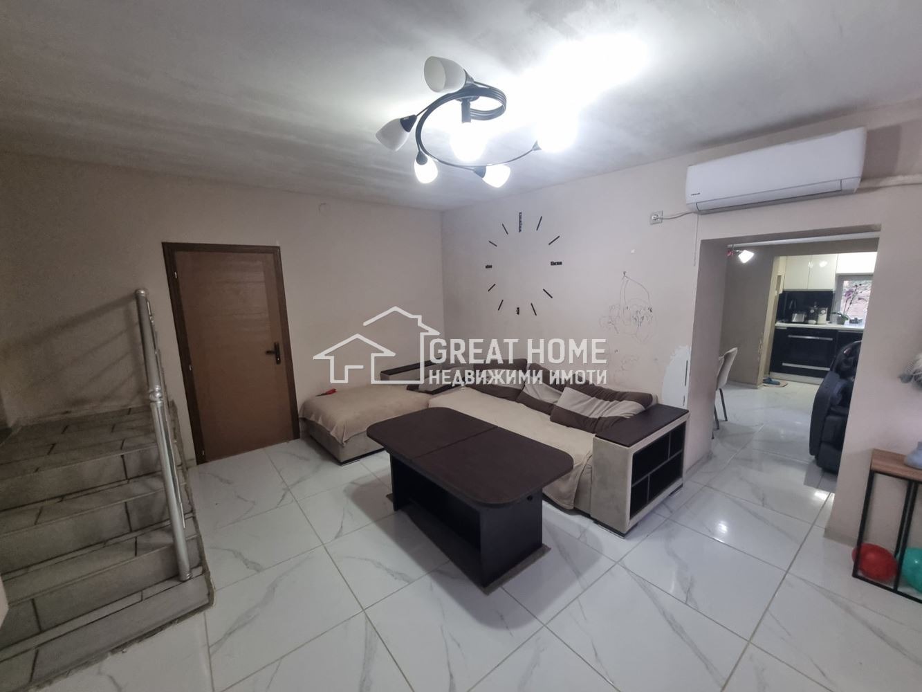 Продава КЪЩА | Imot.bg — изображение 3