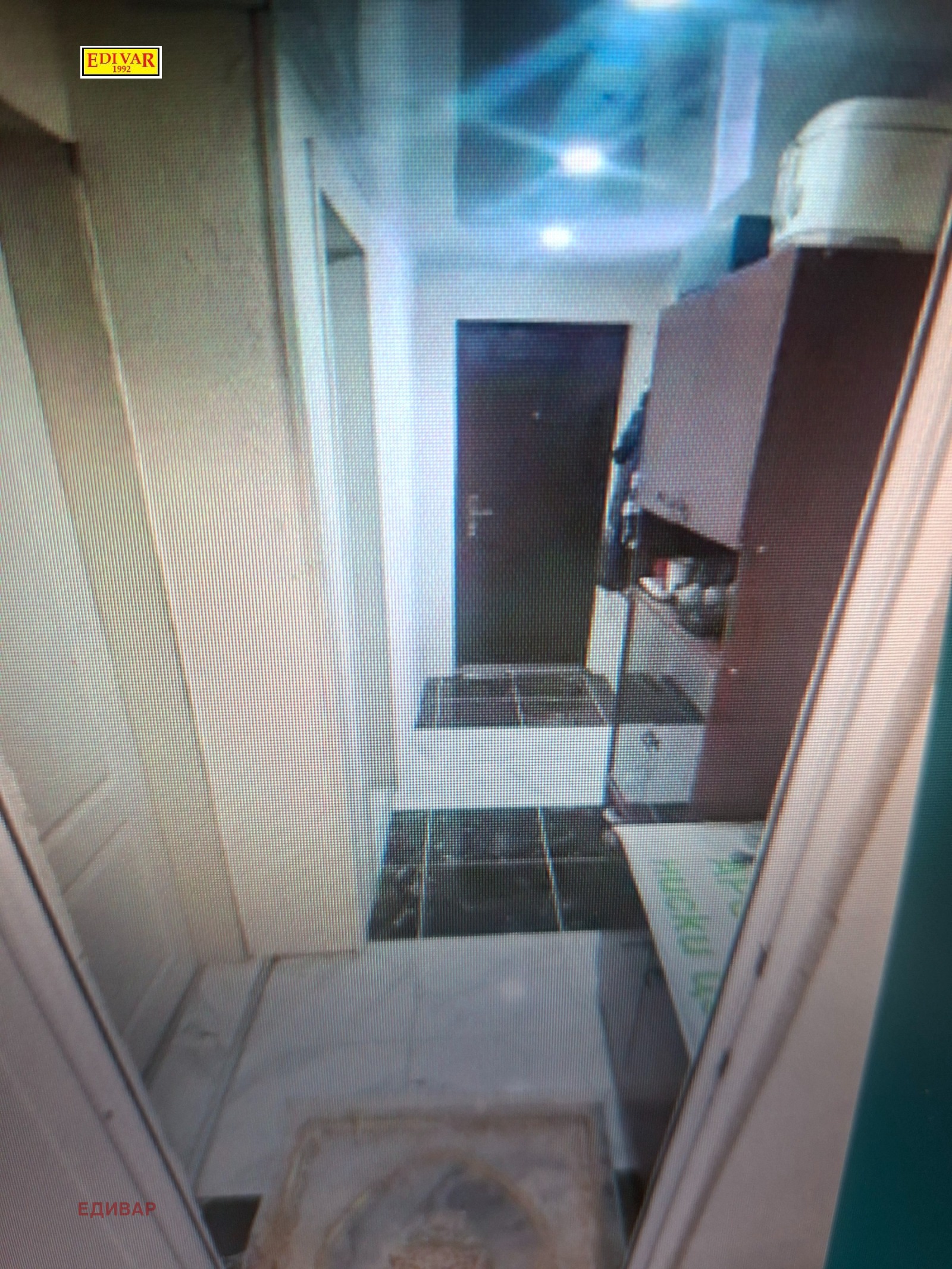 ������� ���� | Imot.bg � ����������� 3