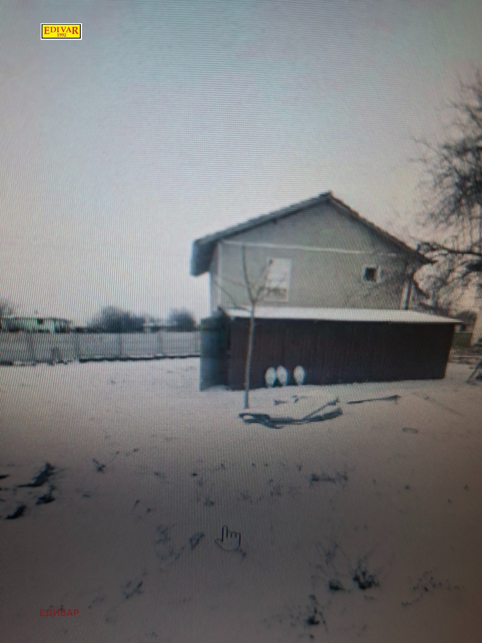 ������� ���� | Imot.bg � ����������� 10