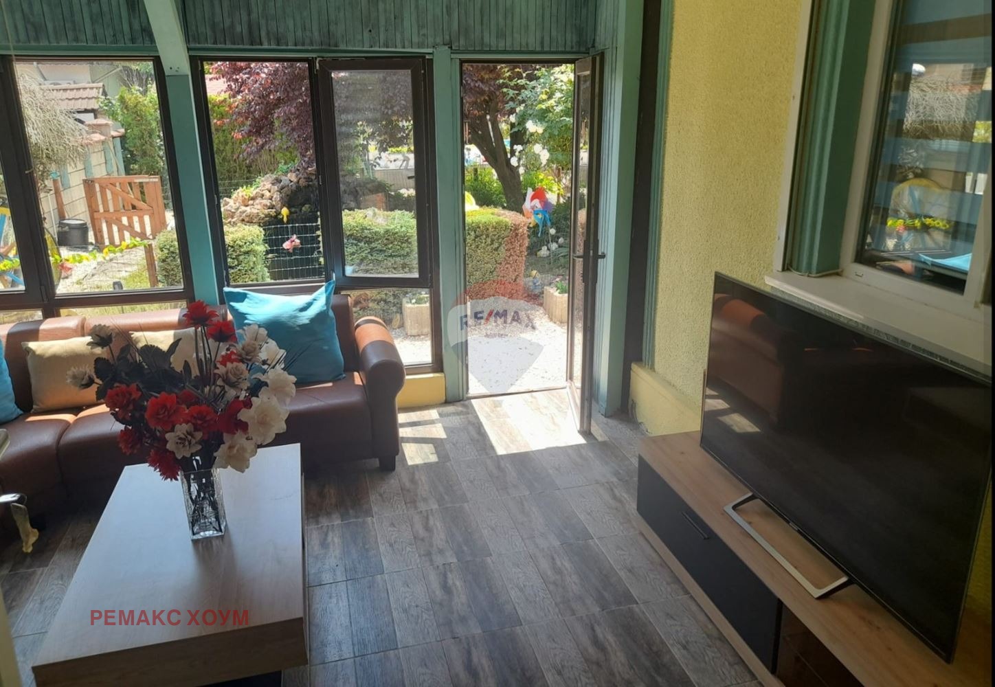 ������� ���� | Imot.bg � ����������� 13