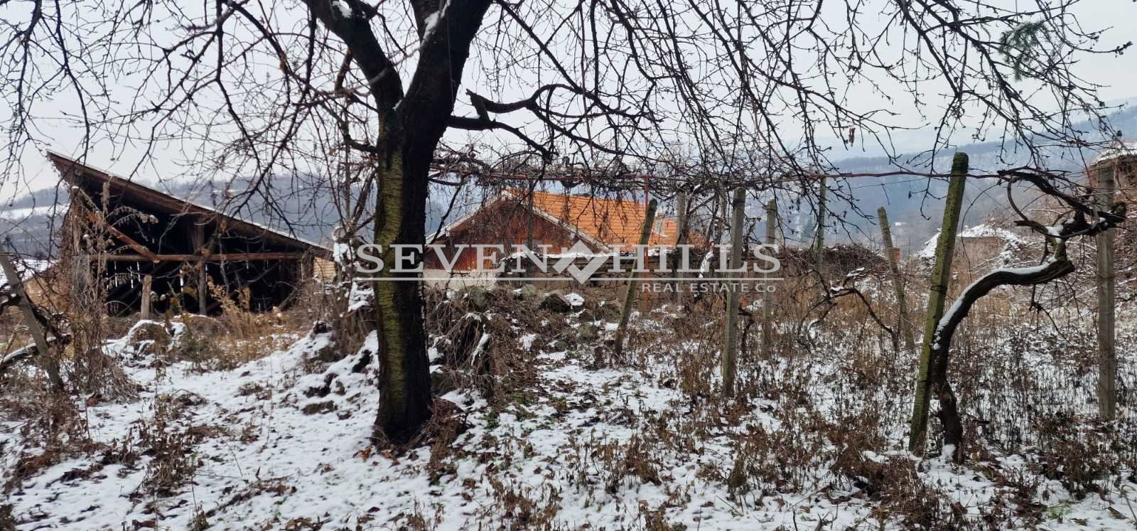 ������� ���� | Imot.bg � ����������� 5