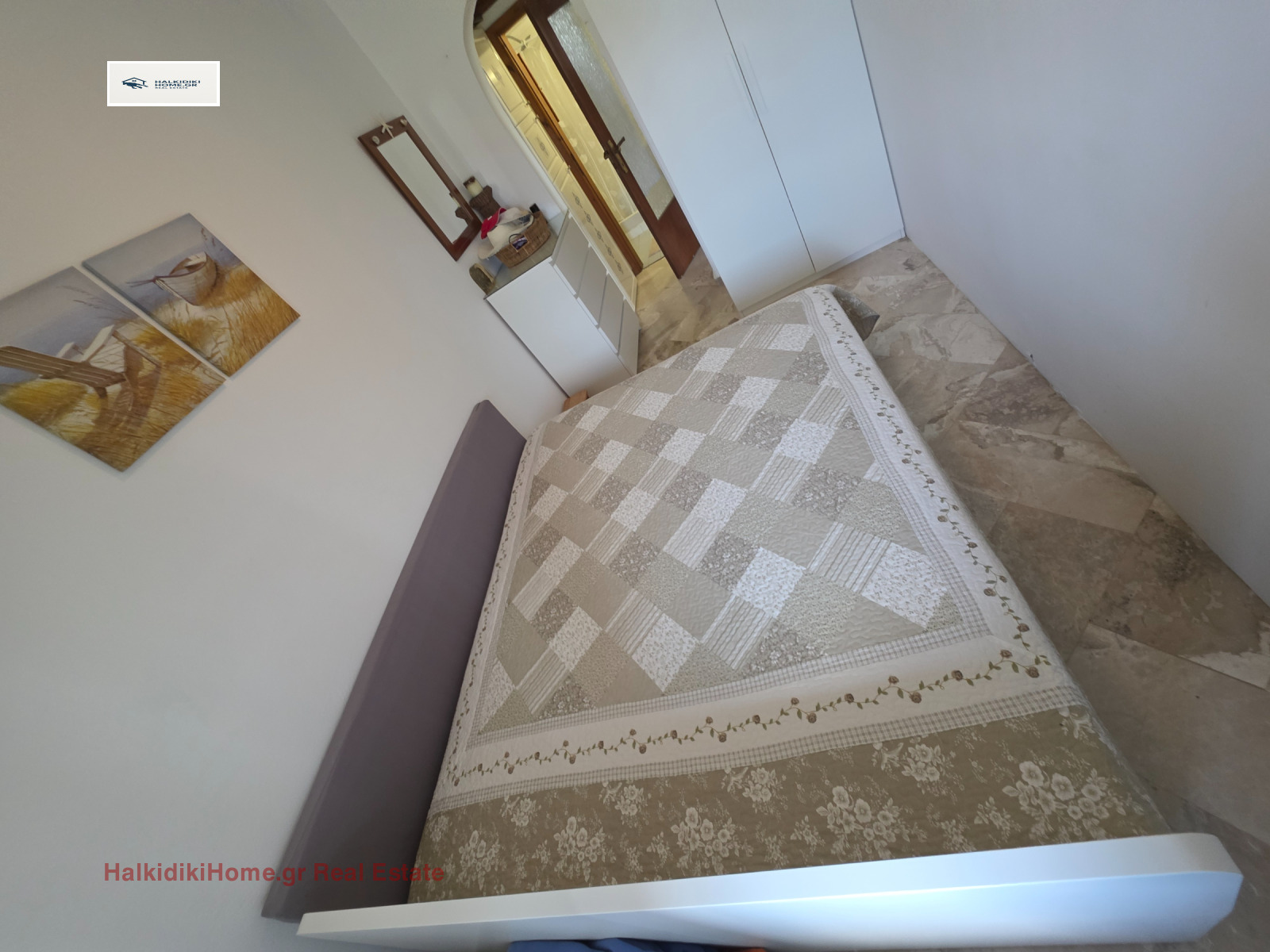 ������� ���� | Imot.bg � ����������� 13