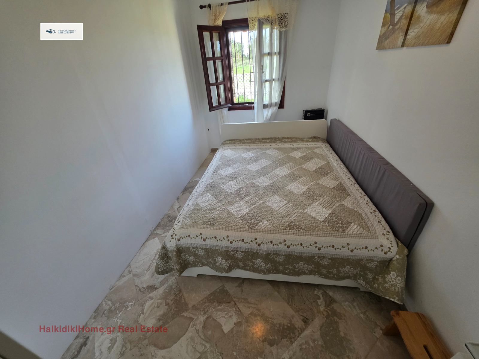 ������� ���� | Imot.bg � ����������� 14