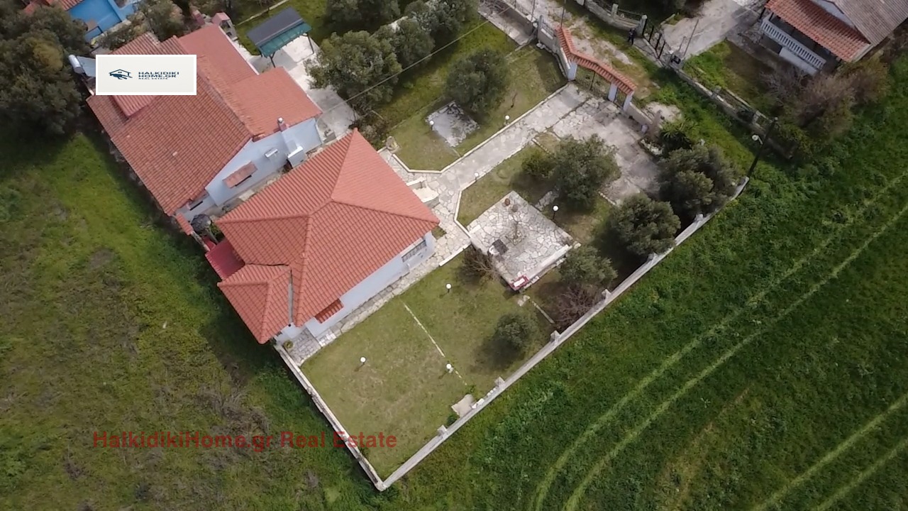 ������� ���� | Imot.bg � ����������� 15