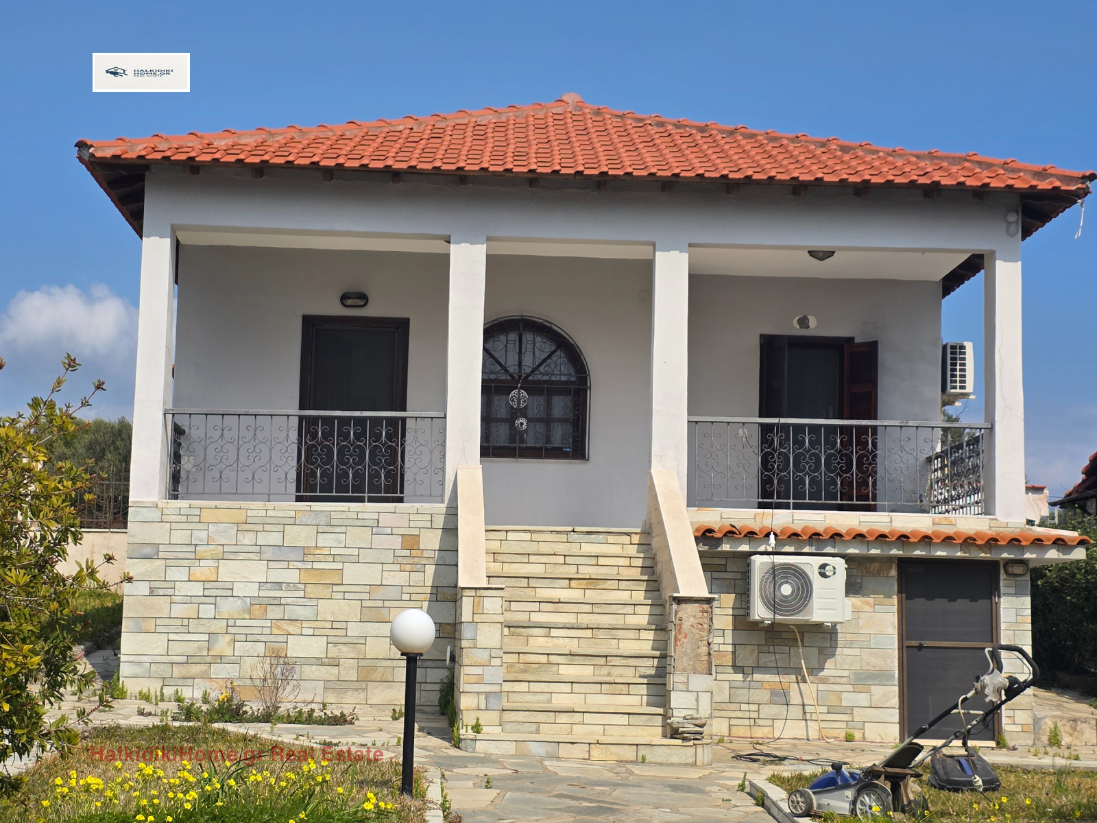 ������� ���� | Imot.bg � ����������� 1