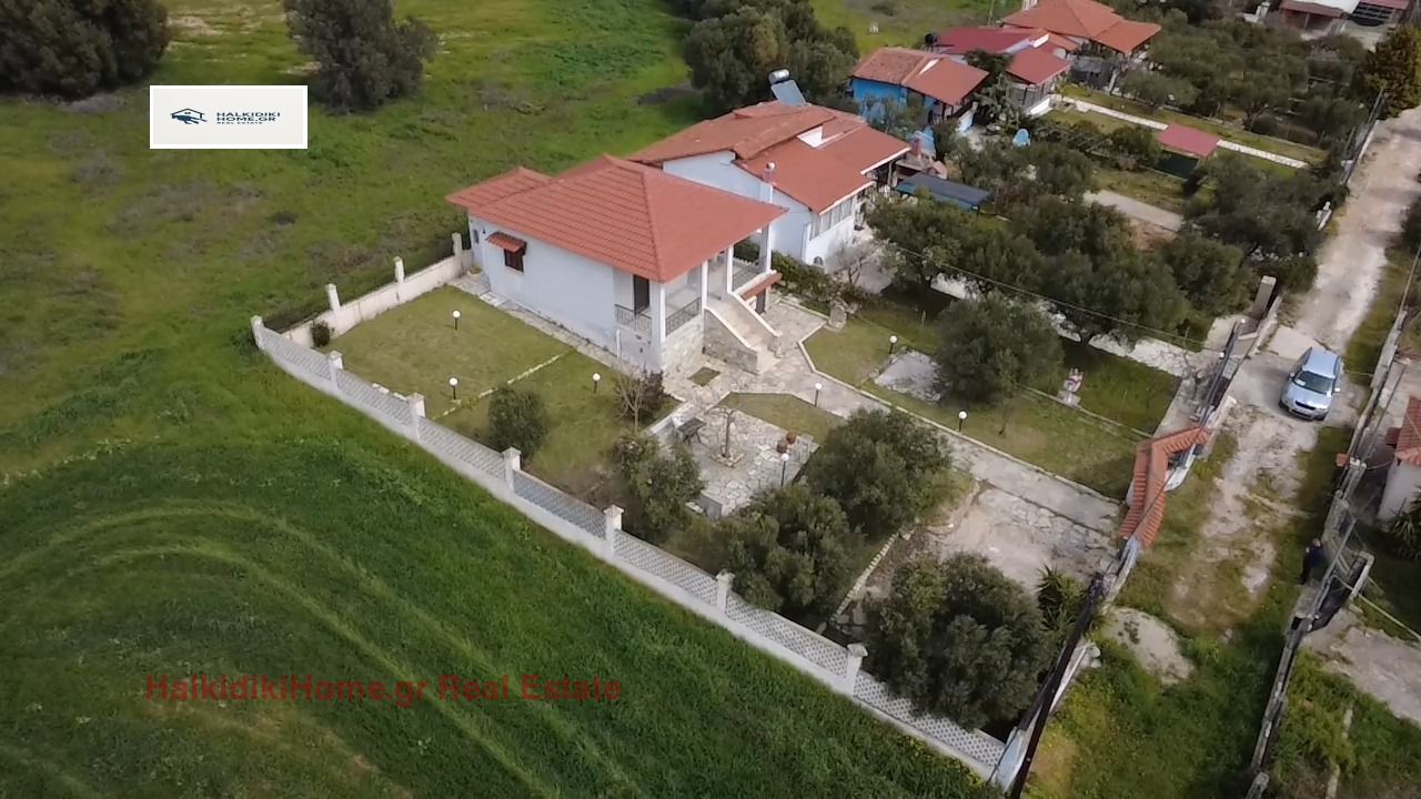 ������� ���� | Imot.bg � ����������� 16