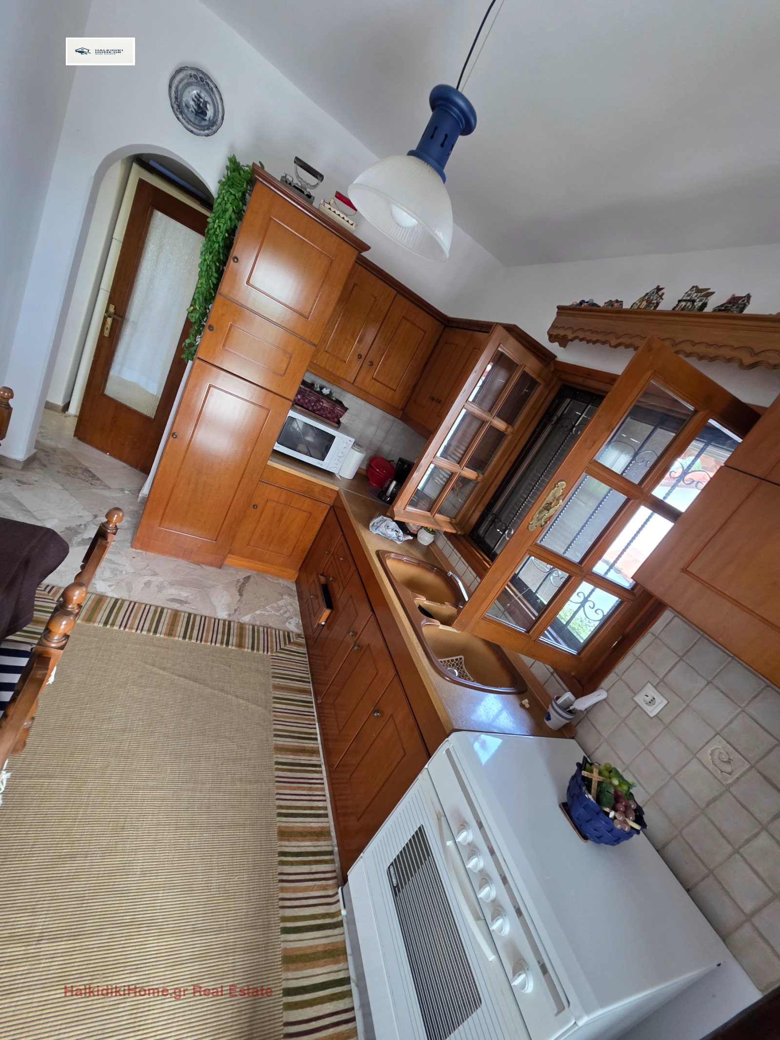 ������� ���� | Imot.bg � ����������� 9