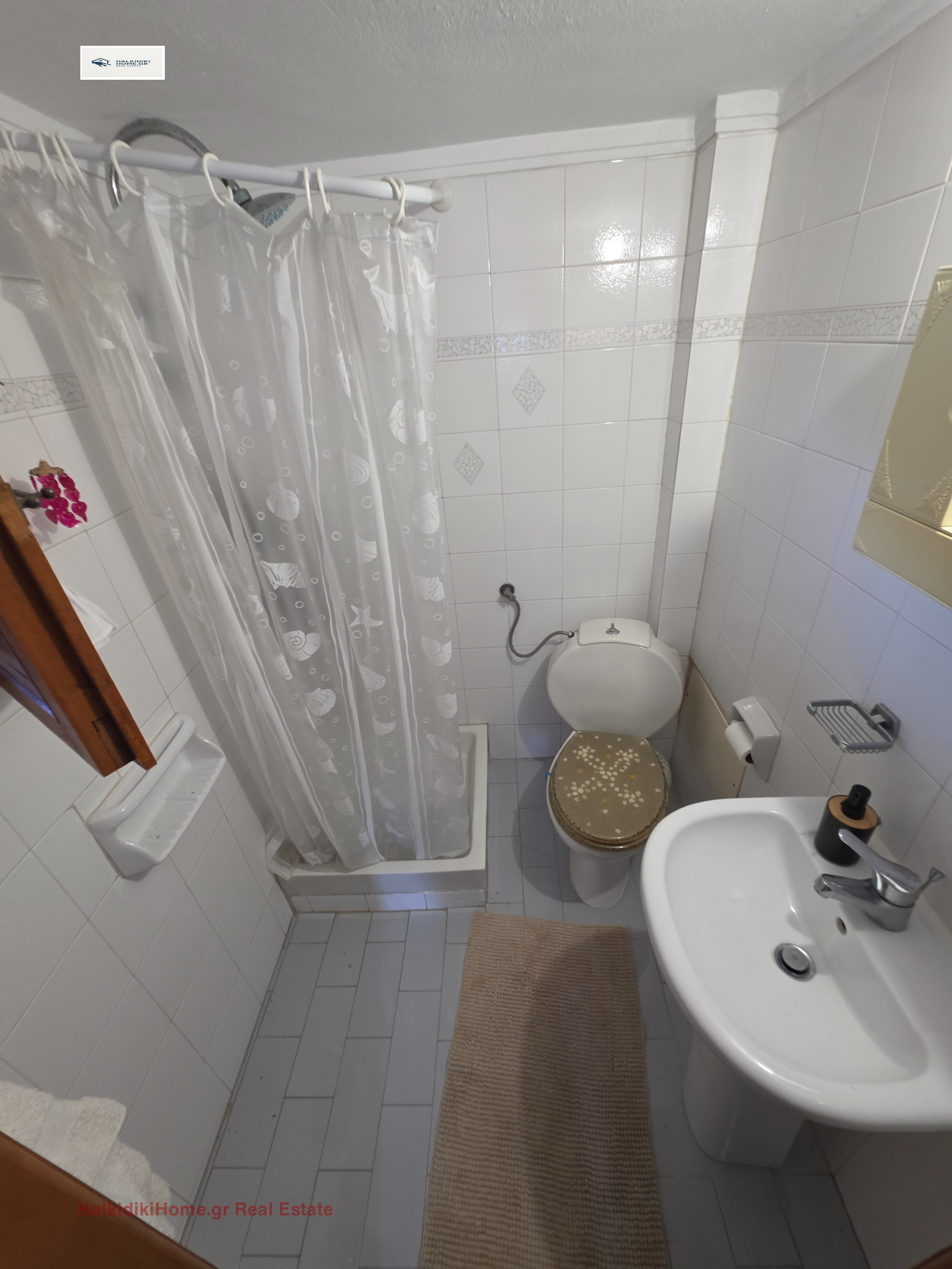 ������� ���� | Imot.bg � ����������� 16