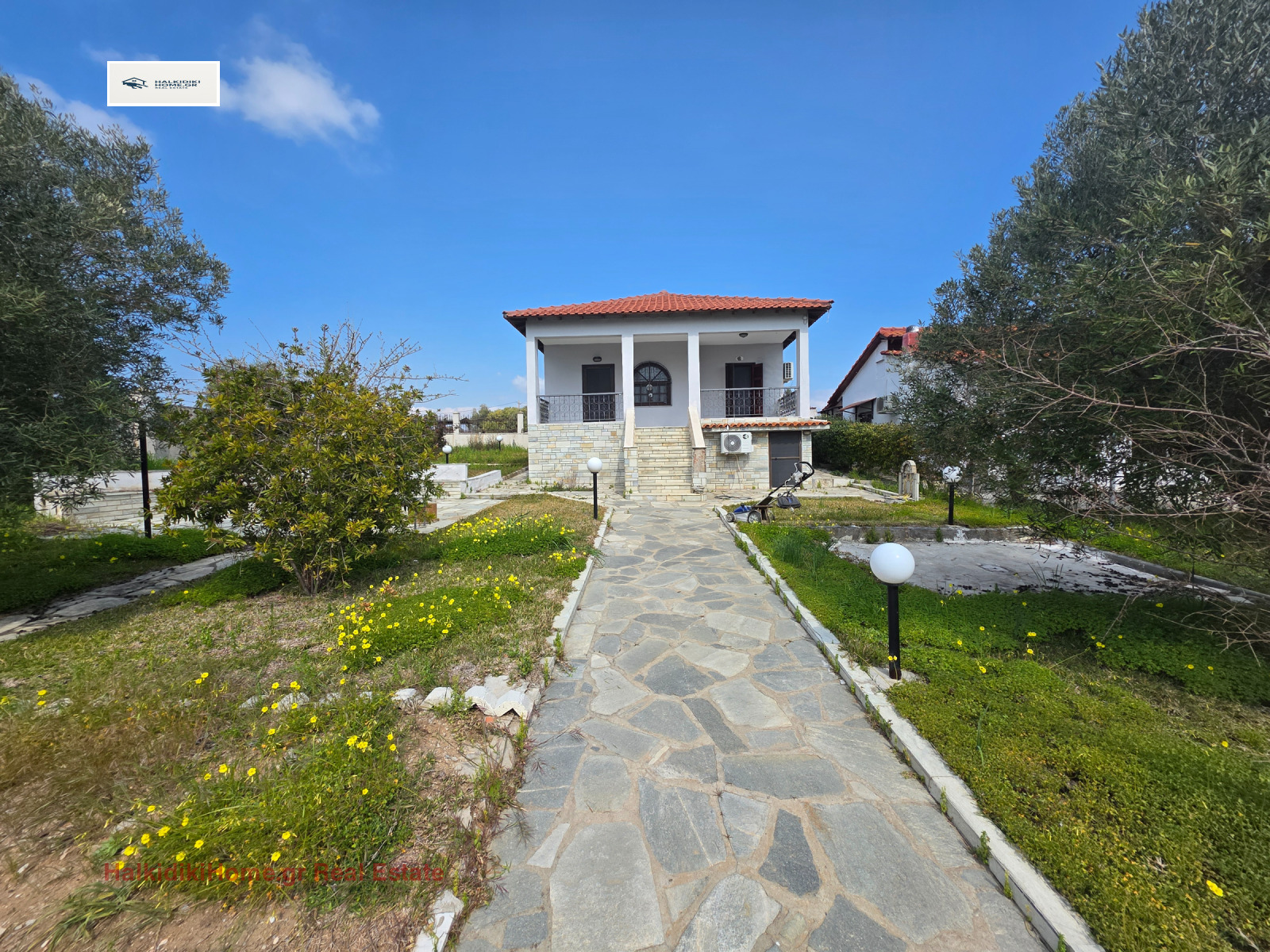 ������� ���� | Imot.bg � ����������� 5