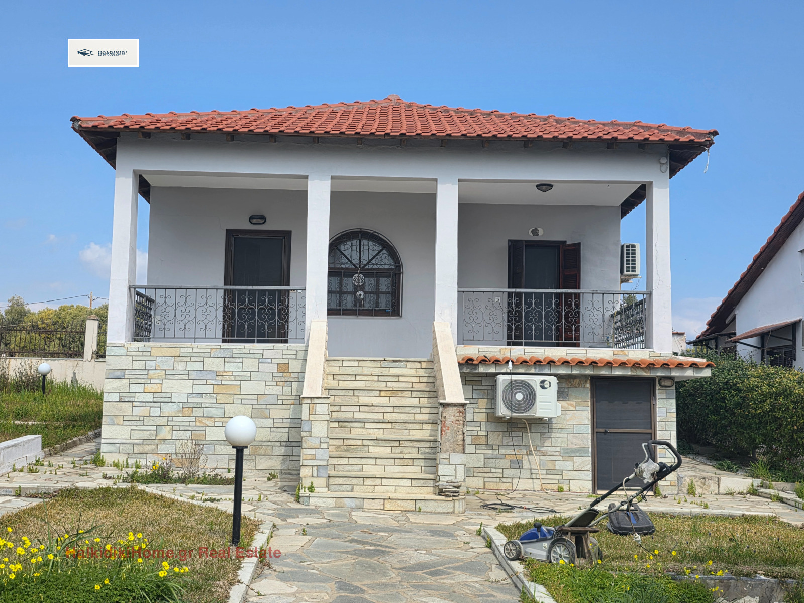 ������� ���� | Imot.bg � ����������� 1