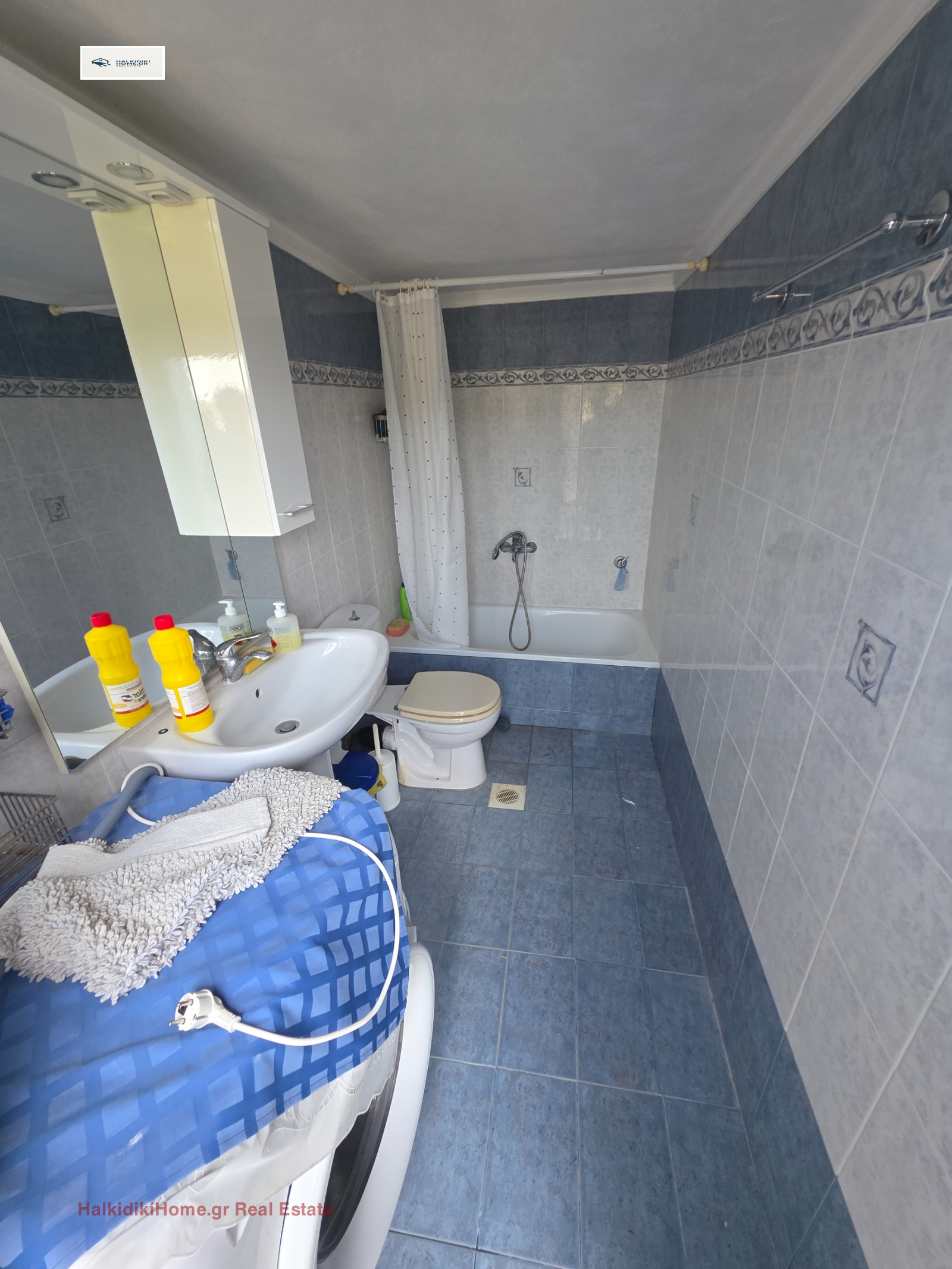 ������� ���� | Imot.bg � ����������� 17