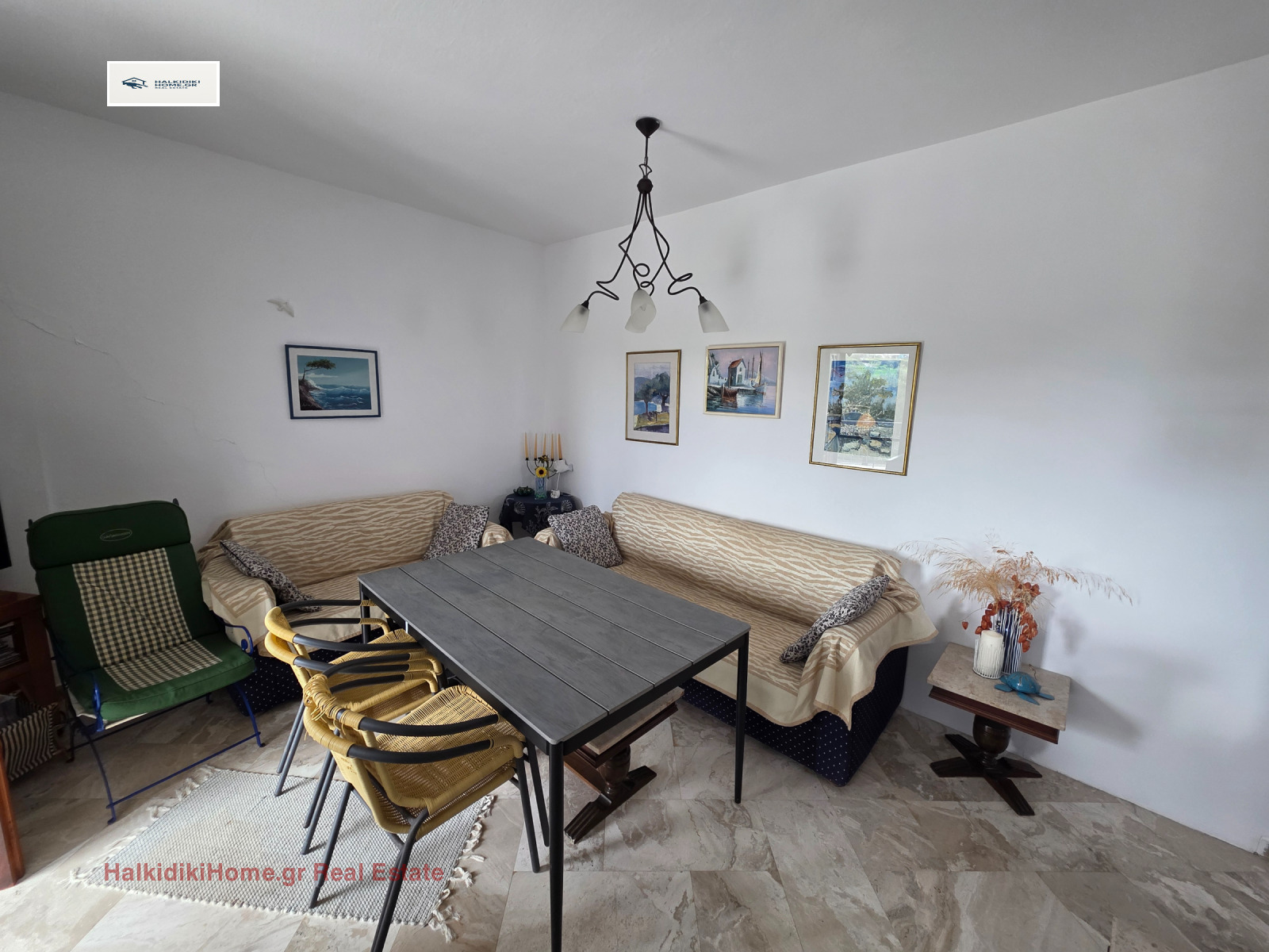 ������� ���� | Imot.bg � ����������� 10