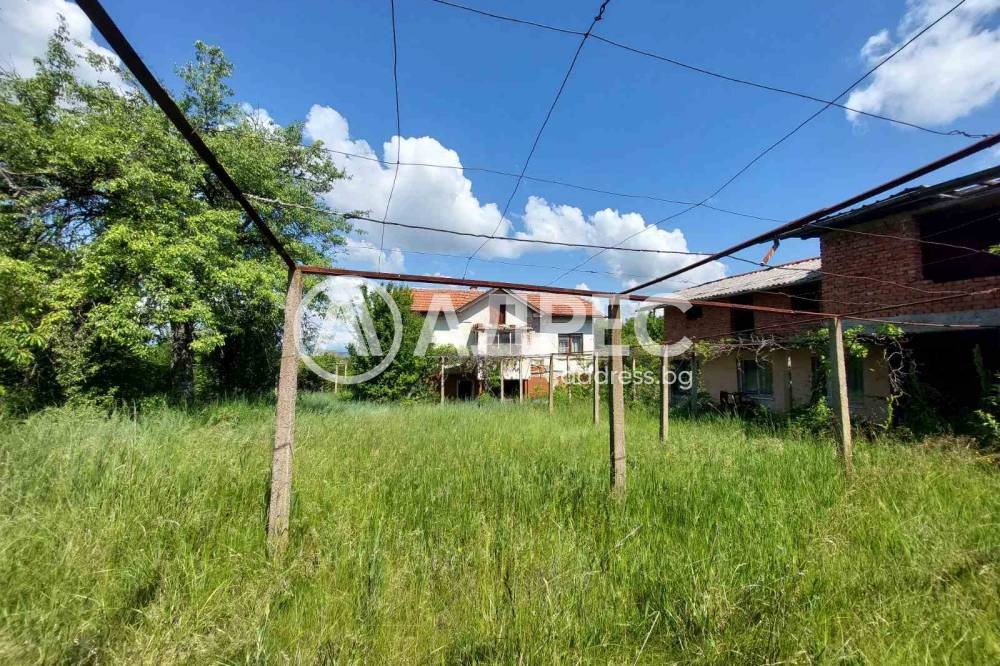 ������� ���� | Imot.bg � ����������� 12