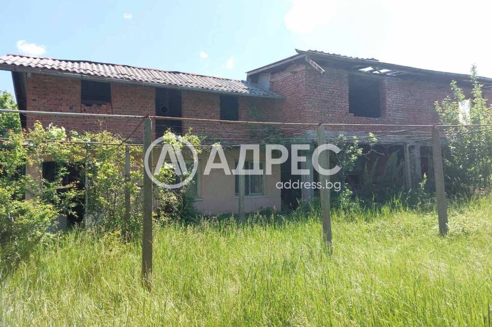 ������� ���� | Imot.bg � ����������� 13
