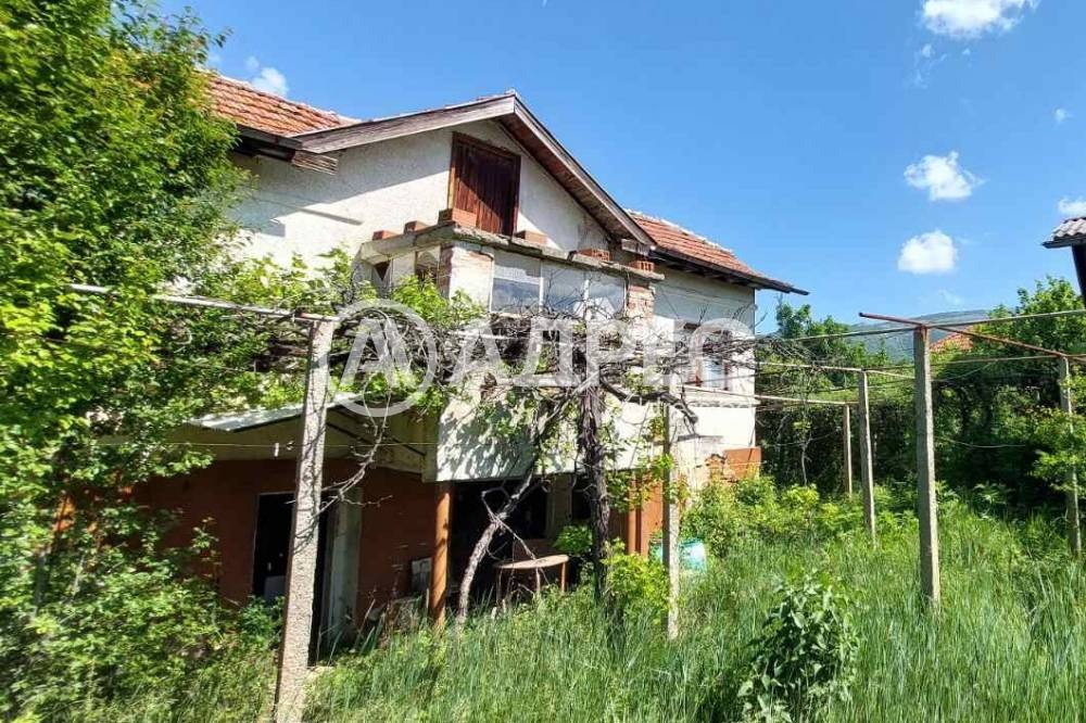 ������� ���� | Imot.bg � ����������� 4