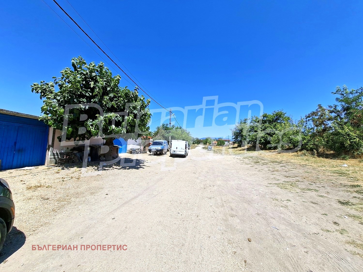 ������� ���� | Imot.bg � ����������� 10