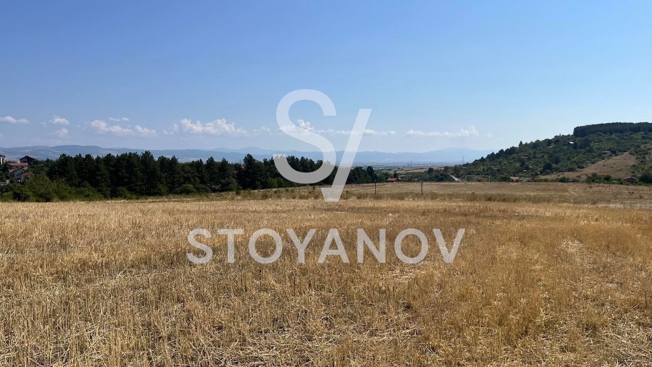������� ���� | Imot.bg � ����������� 7
