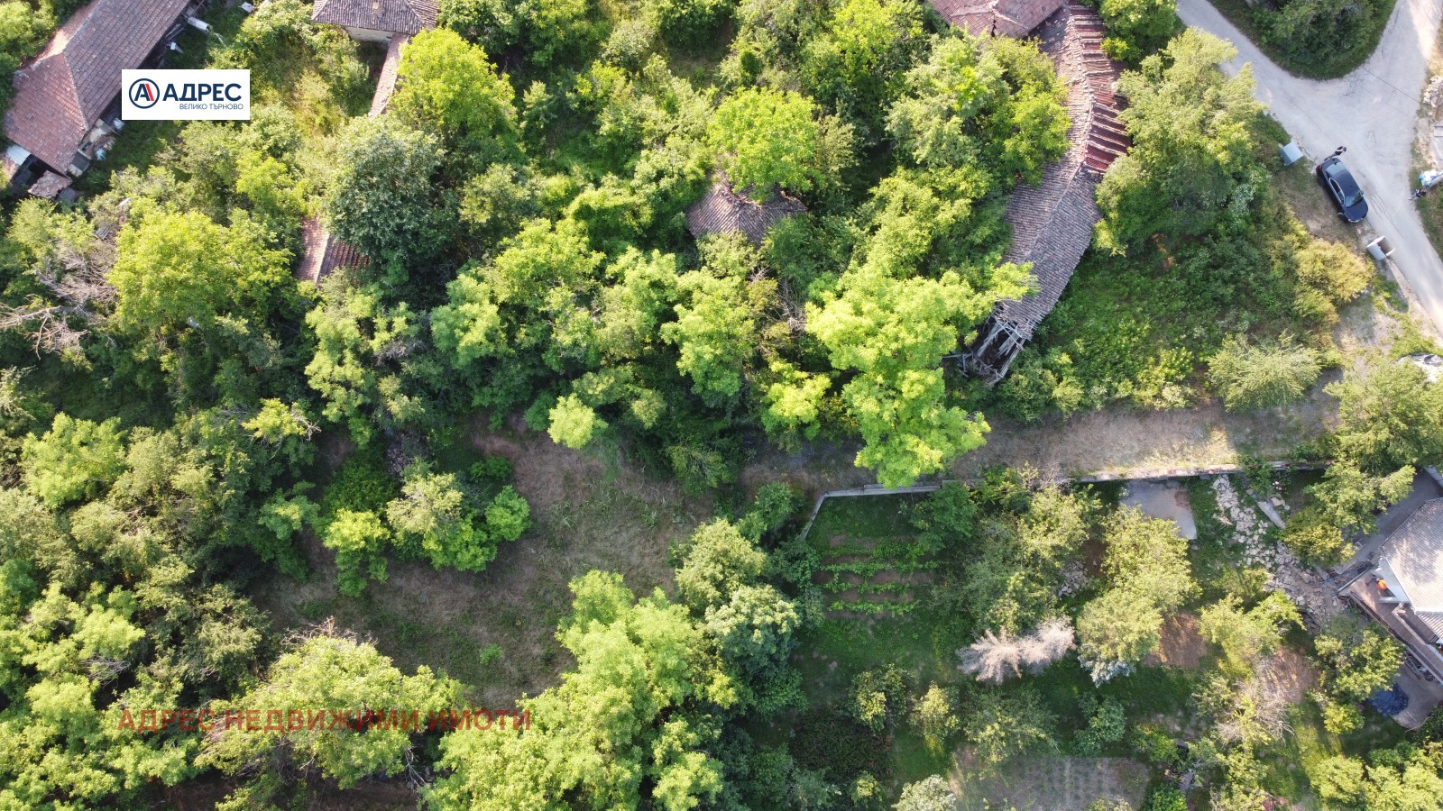 ������� ������ | Imot.bg � ����������� 4