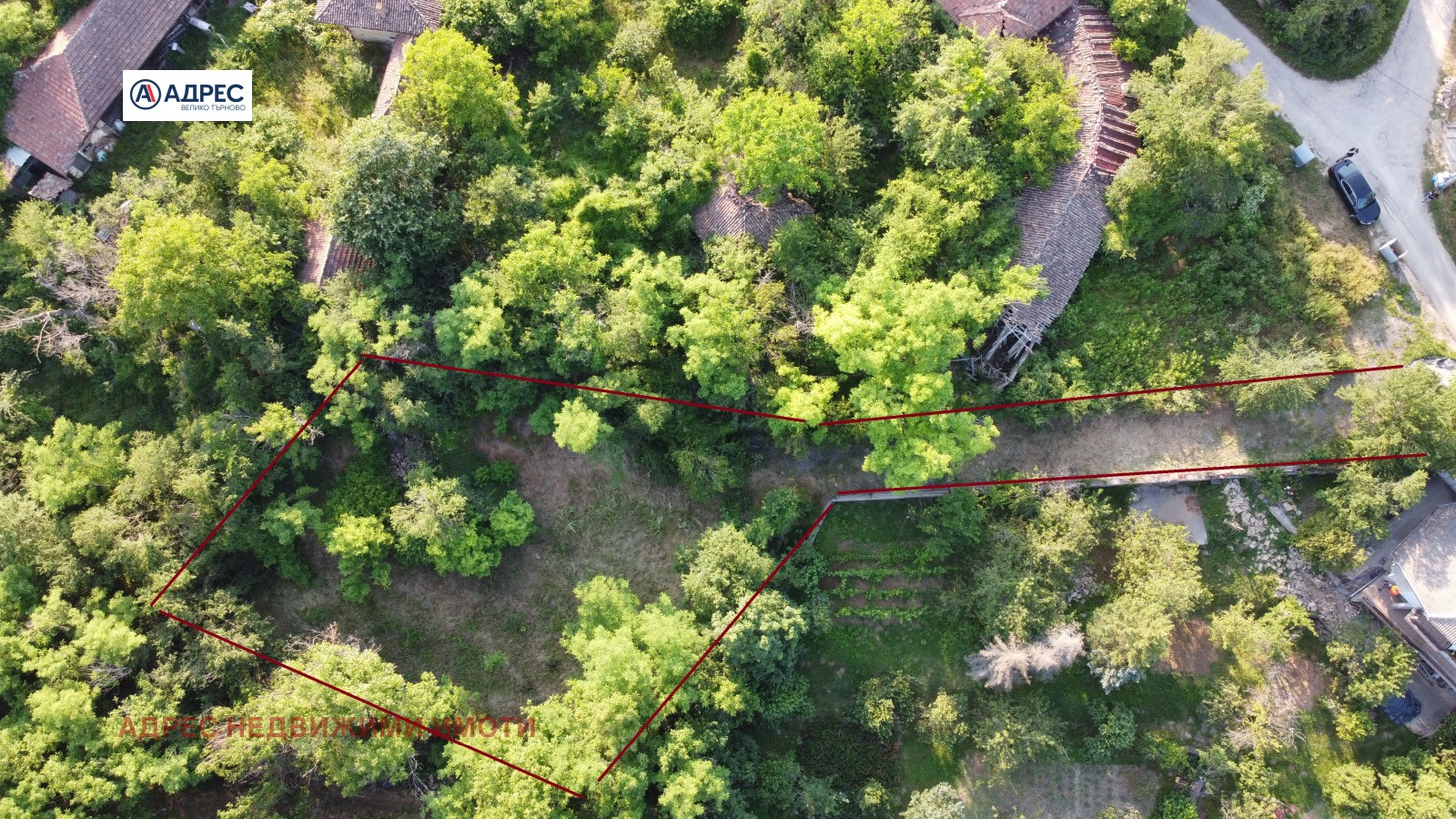 ������� ������ | Imot.bg � ����������� 1