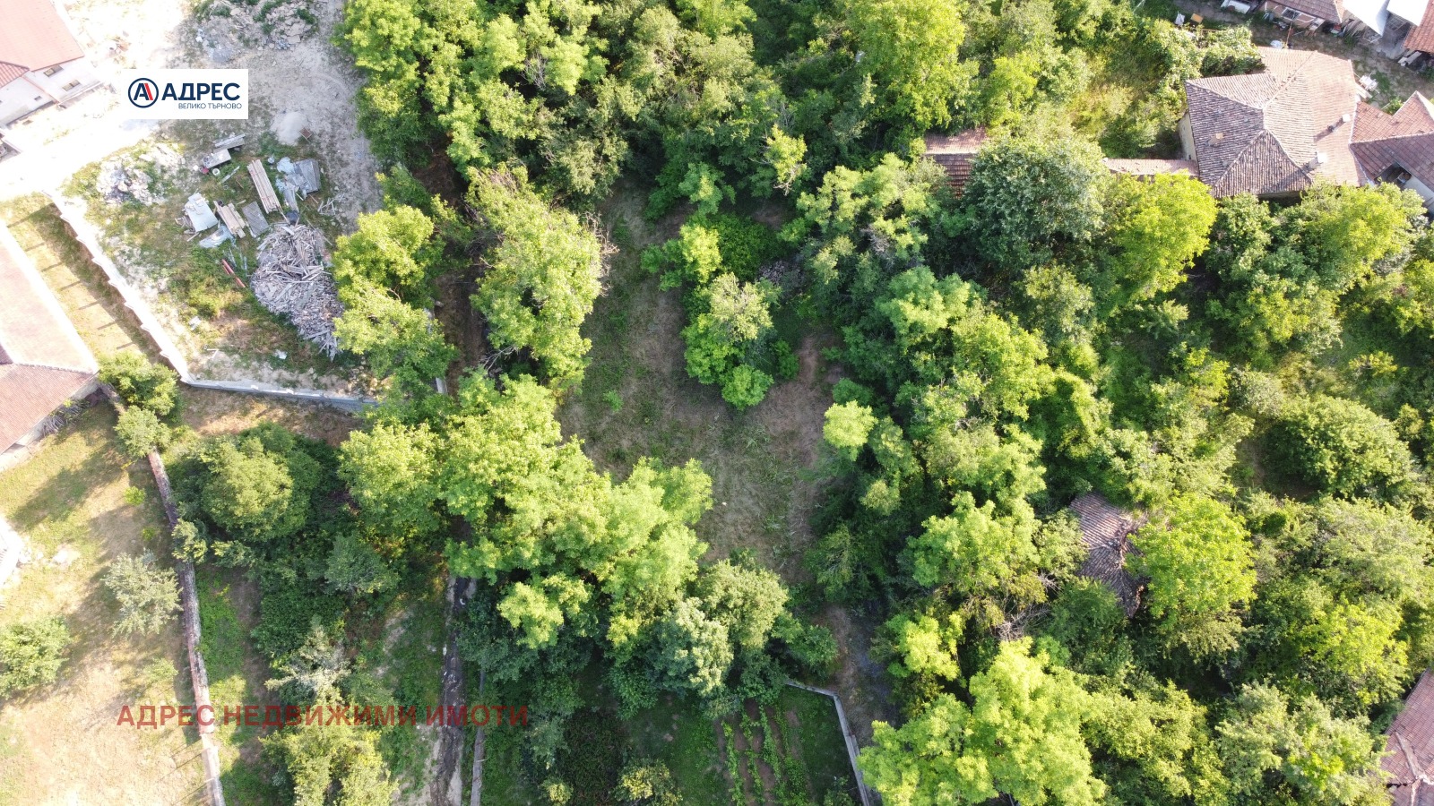 ������� ������ | Imot.bg � ����������� 6