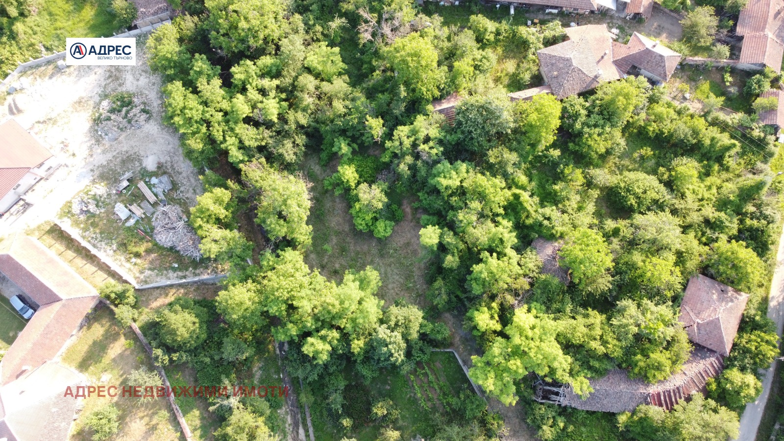 ������� ������ | Imot.bg � ����������� 8