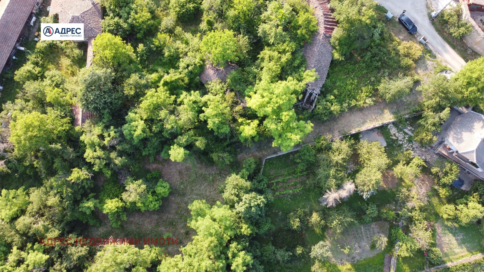 ������� ������ | Imot.bg � ����������� 5