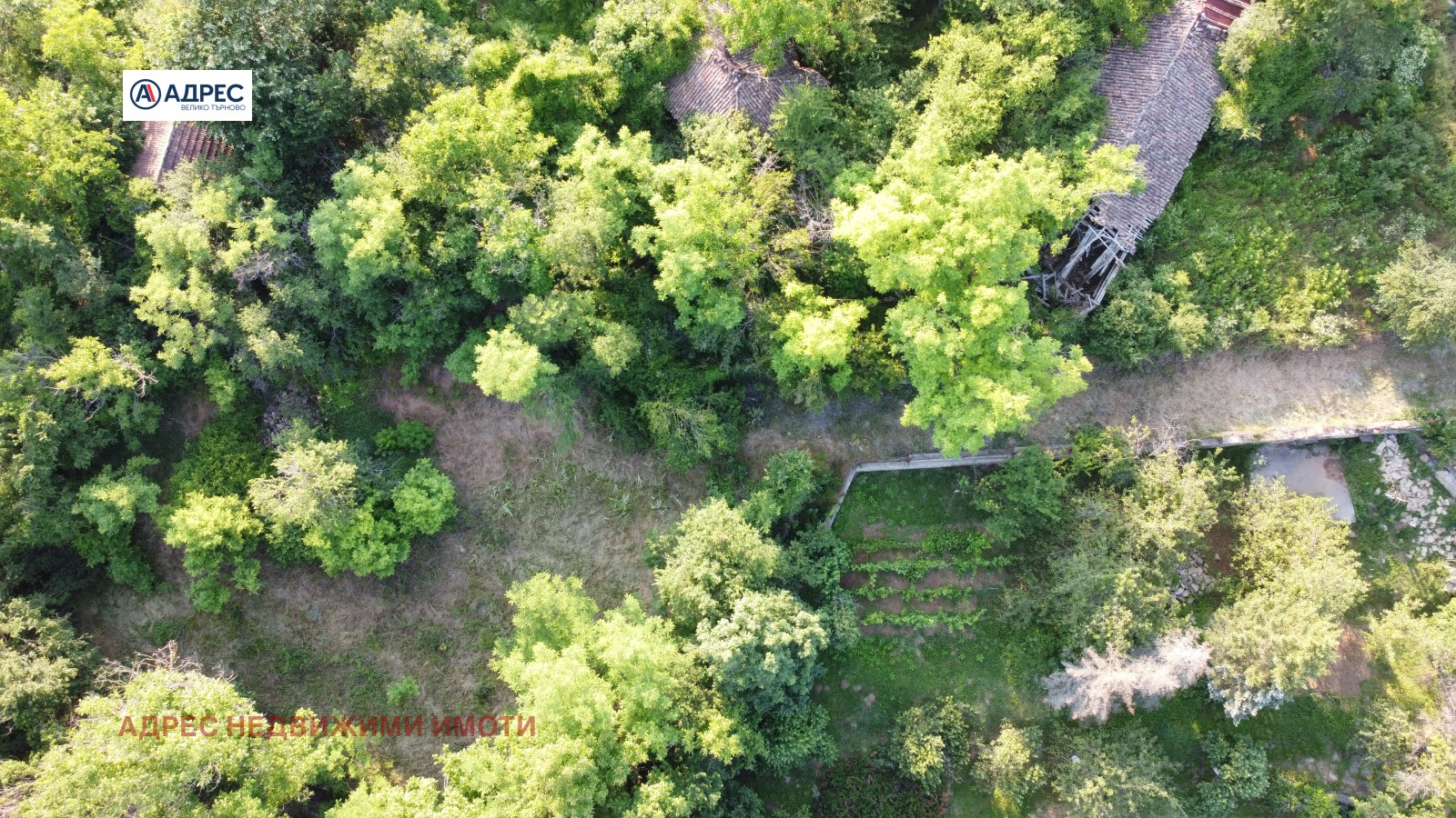 ������� ������ | Imot.bg � ����������� 3