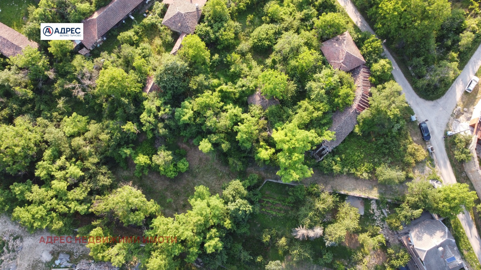 ������� ������ | Imot.bg � ����������� 7