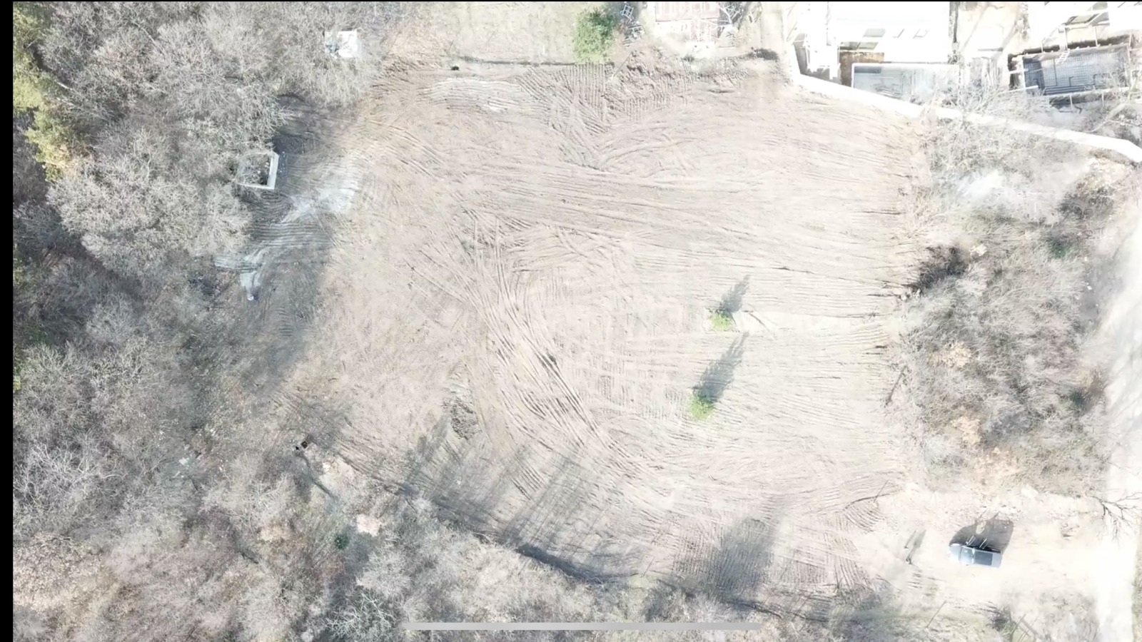 Продава ПАРЦЕЛ | Imot.bg — изображение 6