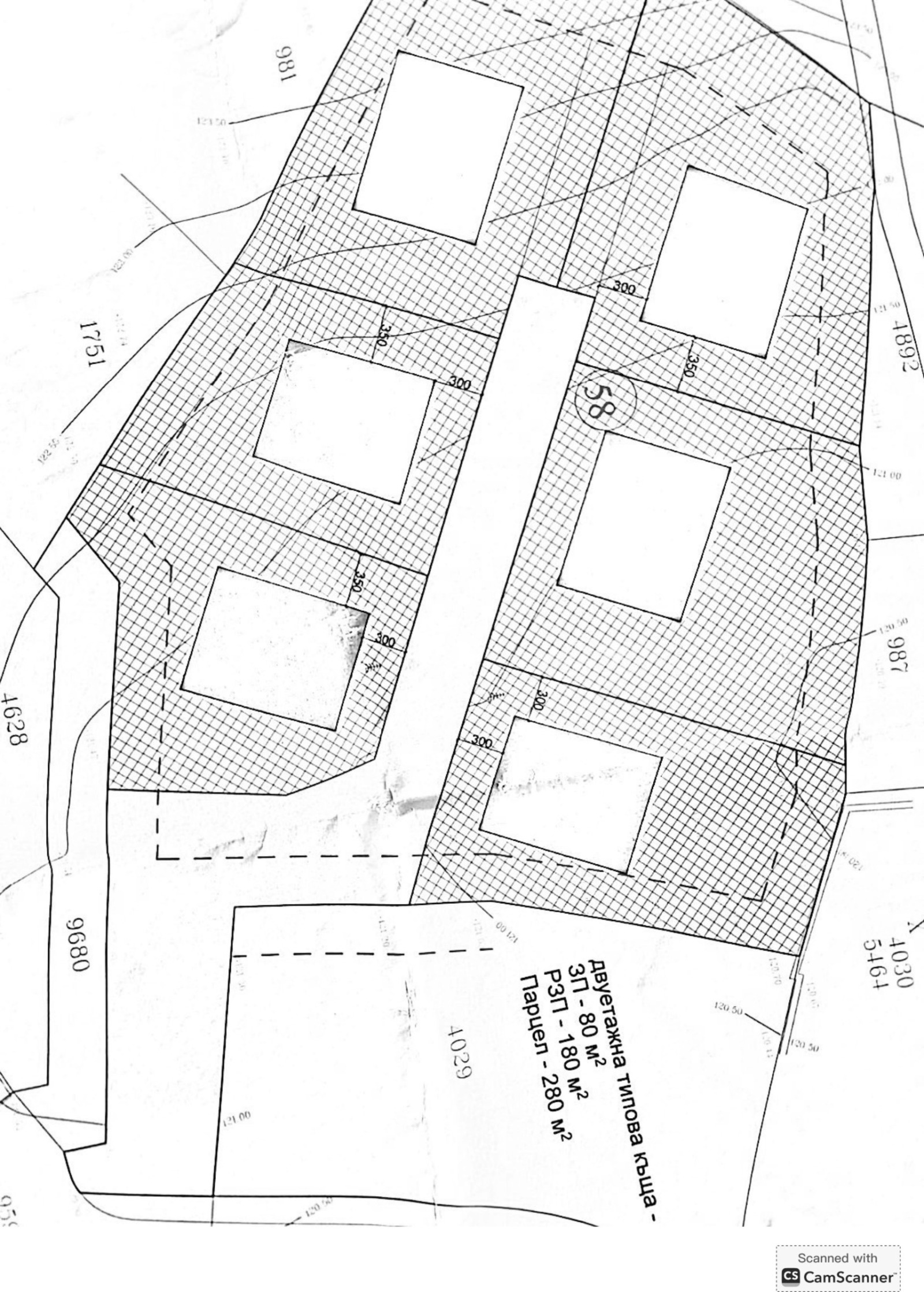Продава ПАРЦЕЛ | Imot.bg — изображение 4