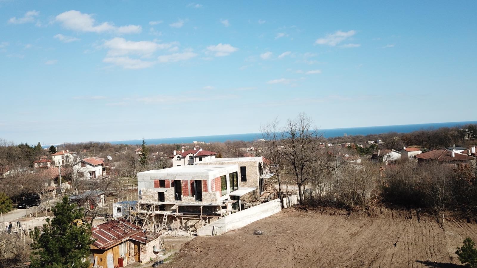 Продава ПАРЦЕЛ | Imot.bg — изображение 1