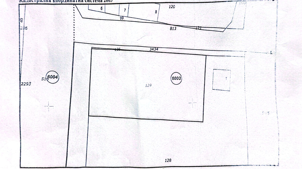 ������� ������ | Imot.bg � ����������� 4