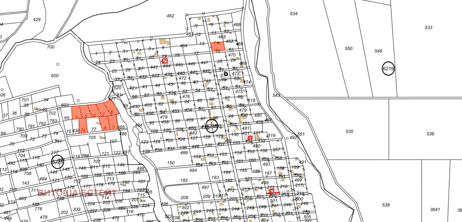 ������� ������ | Imot.bg � ����������� 1