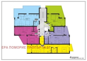  1- | Imot.bg    3