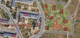 ������� 1-����� | Imot.bg � ����� ������ 4