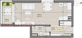 ������� 1-����� | Imot.bg � ����� ������ 2