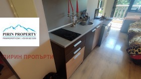 ������� 1-����� | Imot.bg � ����� ������ 2