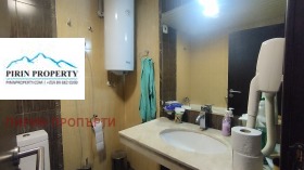 ������� 1-����� | Imot.bg � ����� ������ 4