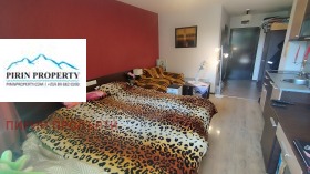 ������� 1-����� | Imot.bg � ����� ������ 5