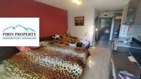 ������� 1-����� | Imot.bg � ����� ������ 6