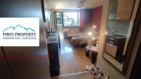 ������� 1-����� | Imot.bg � ����� ������ 3