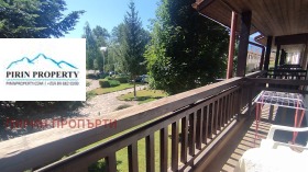 ������� 1-����� | Imot.bg � ����� ������ 9
