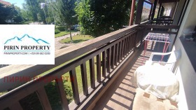 ������� 1-����� | Imot.bg � ����� ������ 8