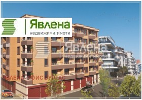 1 dormitor Pomorie, regiunea Burgas 3